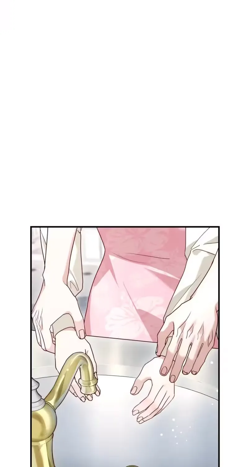 After Rebirth, I Married My Scumbag Ex's Arch-Enemy Chapter 51 page 20