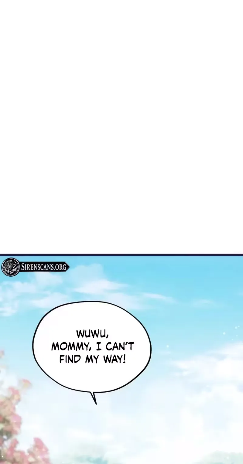 After Rebirth, I Married My Scumbag Ex's Arch-Enemy Chapter 53 page 30