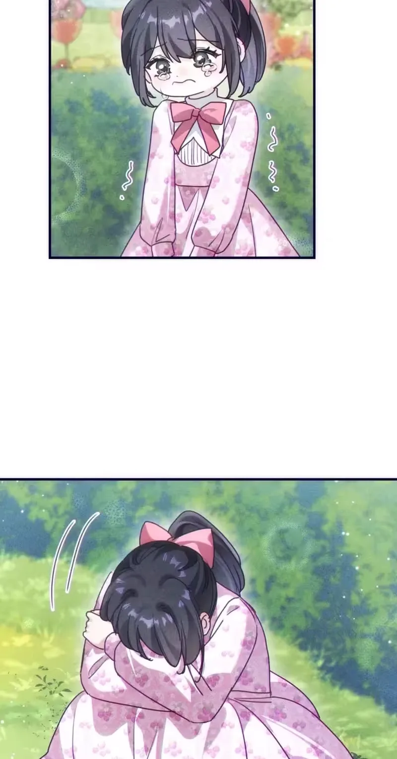After Rebirth, I Married My Scumbag Ex's Arch-Enemy Chapter 53 page 32