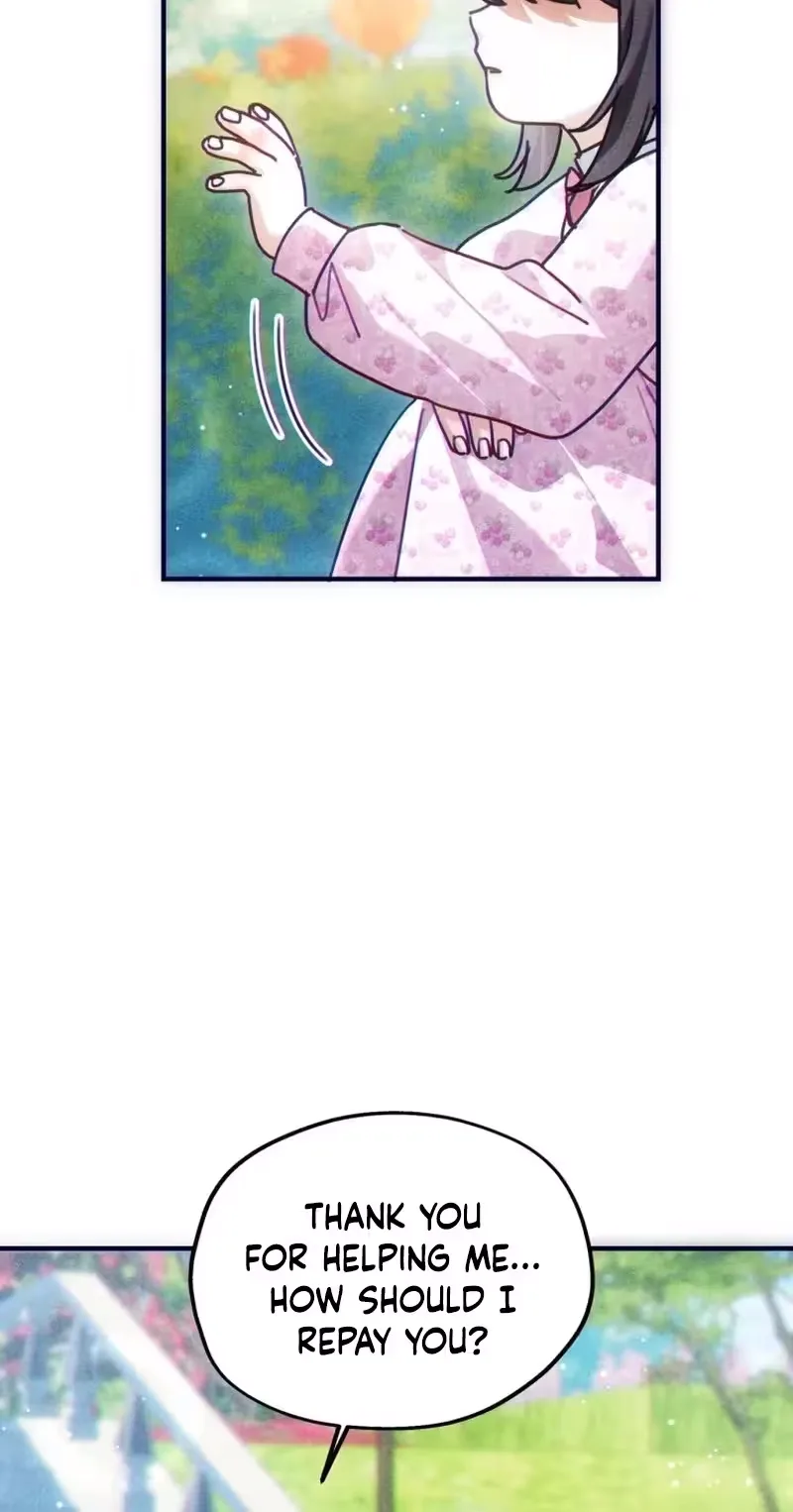 After Rebirth, I Married My Scumbag Ex's Arch-Enemy Chapter 53 page 36