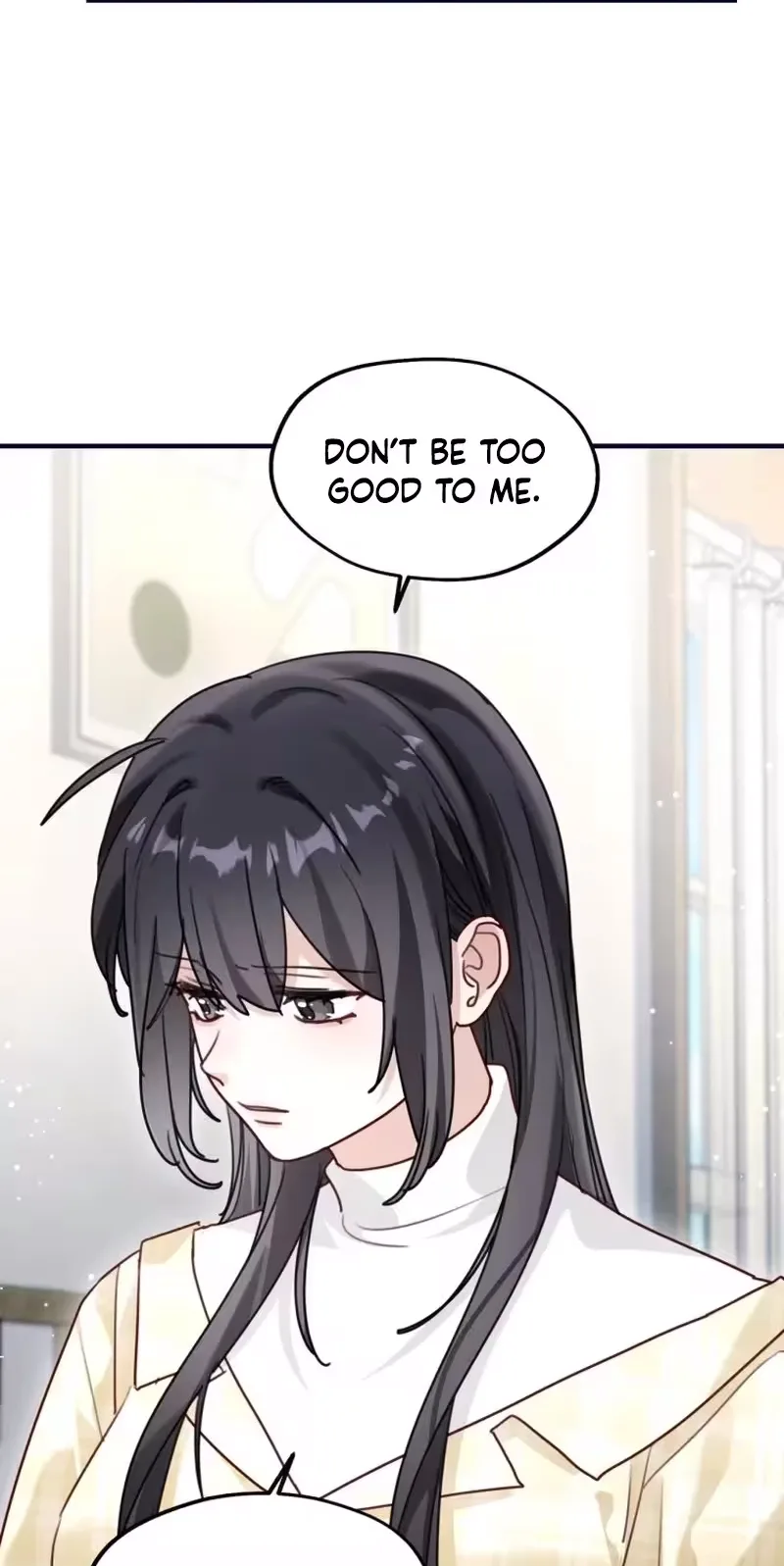 After Rebirth, I Married My Scumbag Ex's Arch-Enemy Chapter 53 page 49