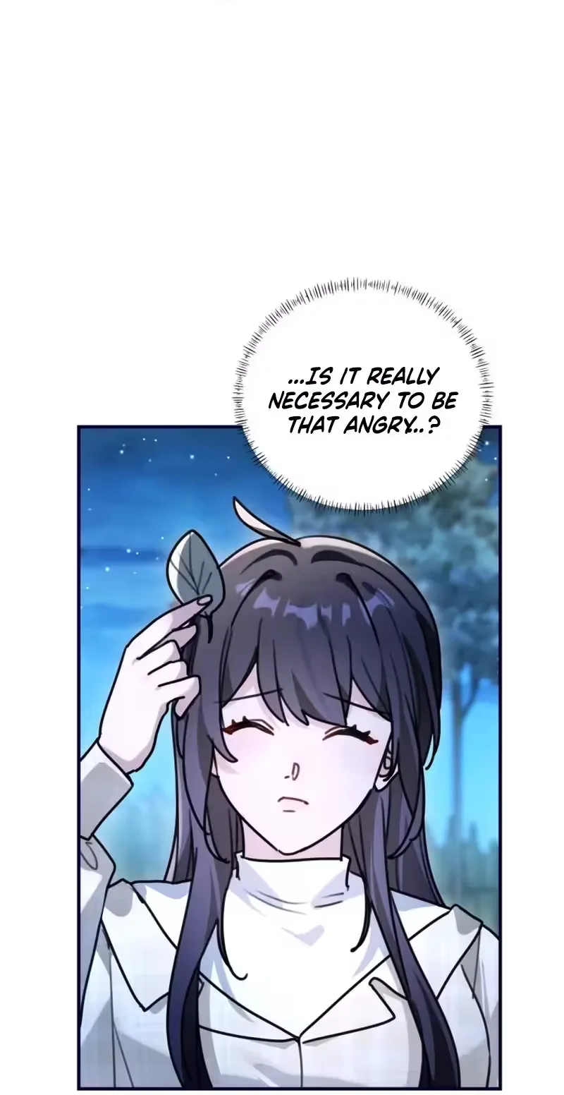 After Rebirth, I Married My Scumbag Ex's Arch-Enemy Chapter 54 page 18
