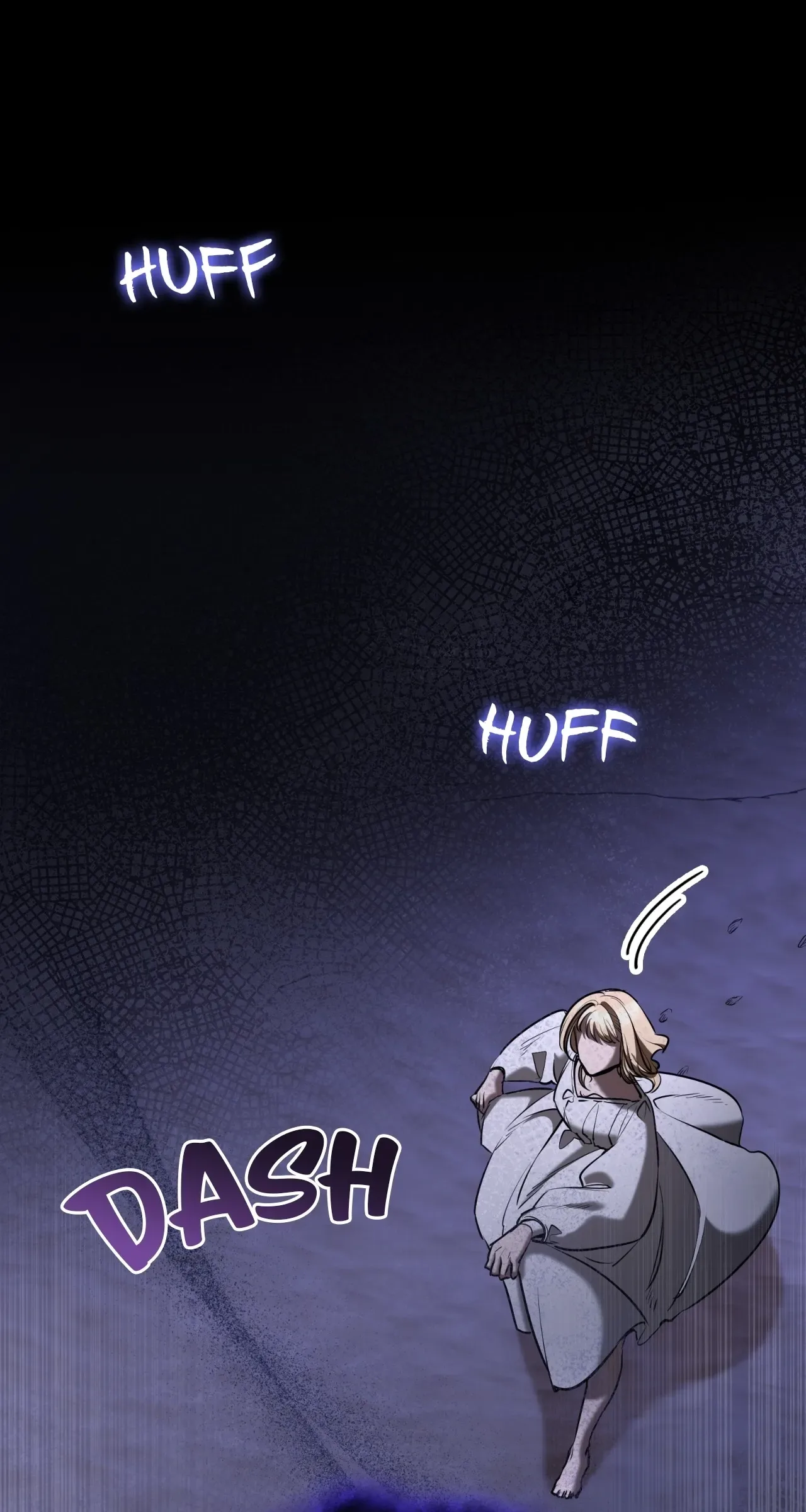 If You Desire to Keep Me [Official] Chapter 80 page 29