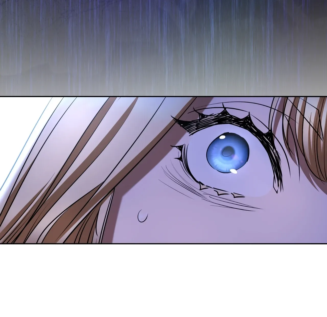 If You Desire to Keep Me [Official] Chapter 80 page 37