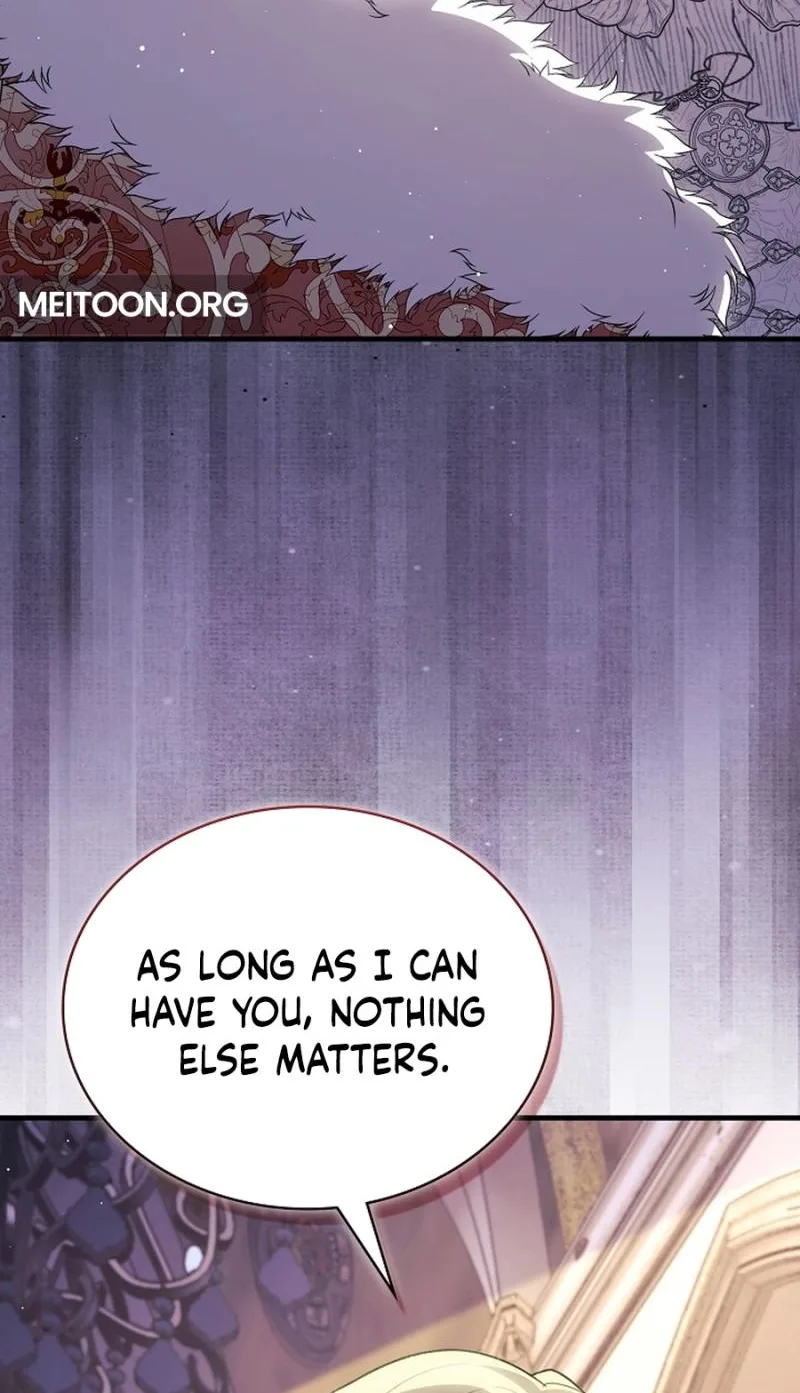 Didn’t We Agree To Have Pure Love? Chapter 36 page 17