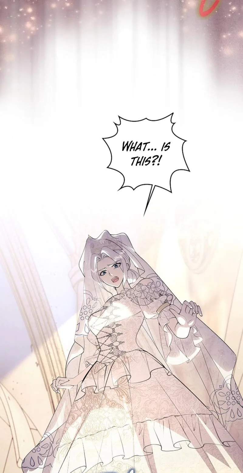 Didn’t We Agree To Have Pure Love? Chapter 36 page 22