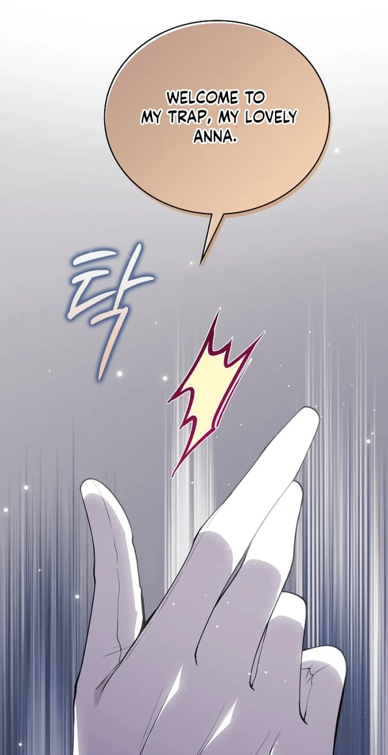 Didn’t We Agree To Have Pure Love? Chapter 36 page 19