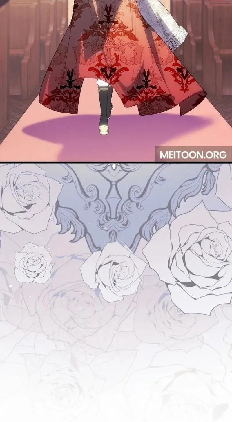 Didn’t We Agree To Have Pure Love? Chapter 36 page 30