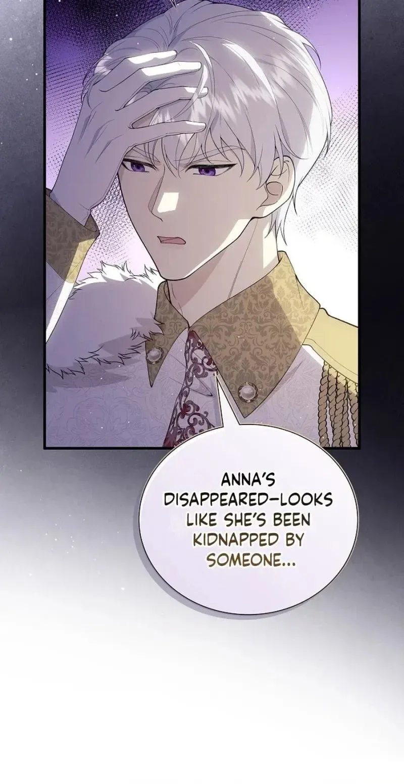 Didn’t We Agree To Have Pure Love? Chapter 36 page 50