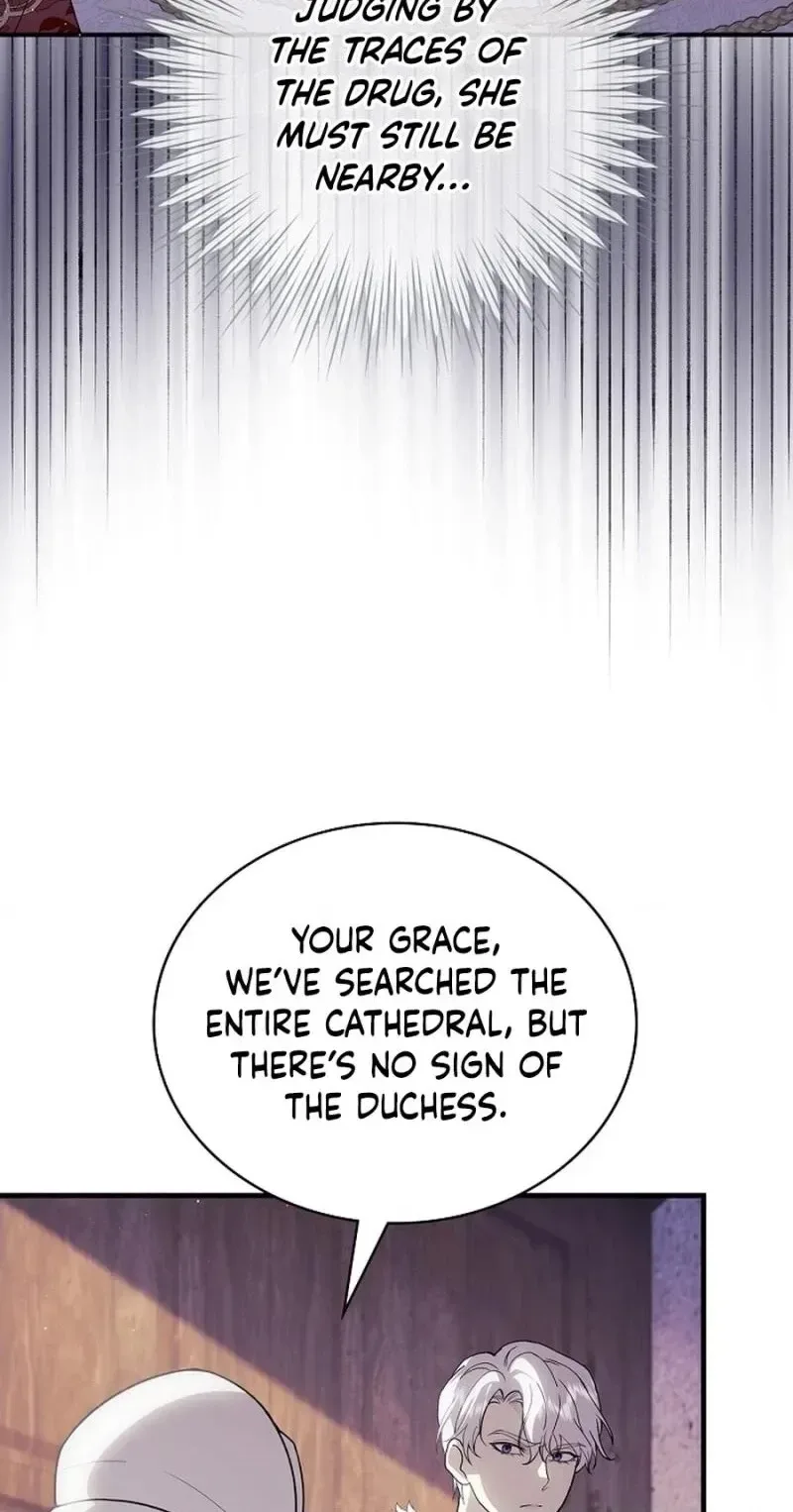 Didn’t We Agree To Have Pure Love? Chapter 36 page 40