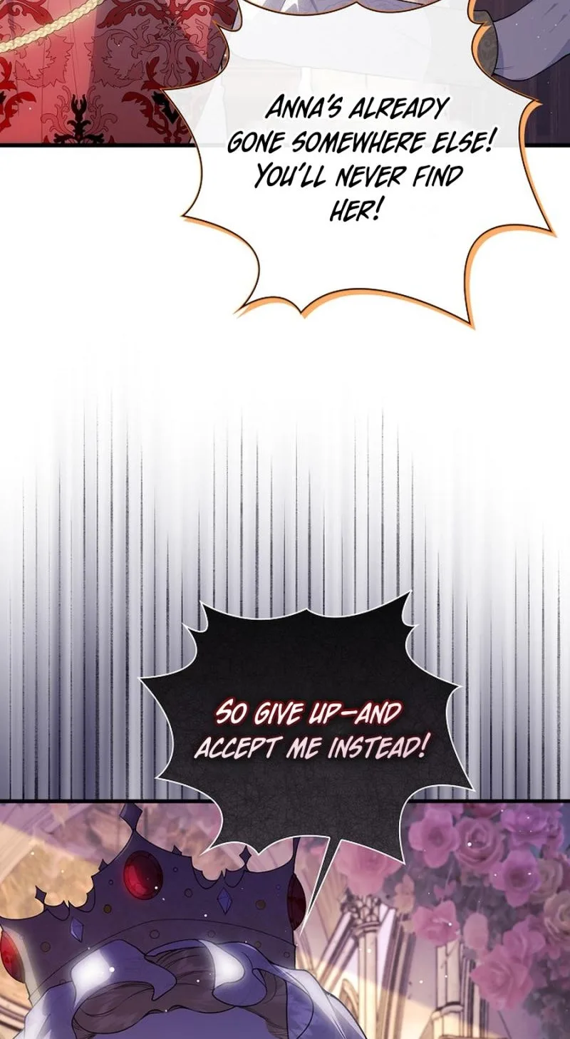 Didn’t We Agree To Have Pure Love? Chapter 36 page 33