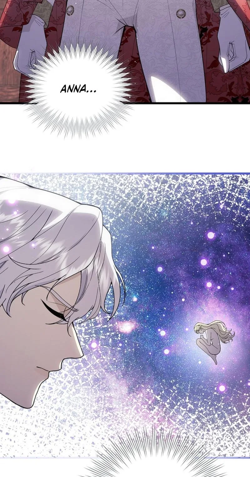 Didn’t We Agree To Have Pure Love? Chapter 36 page 37