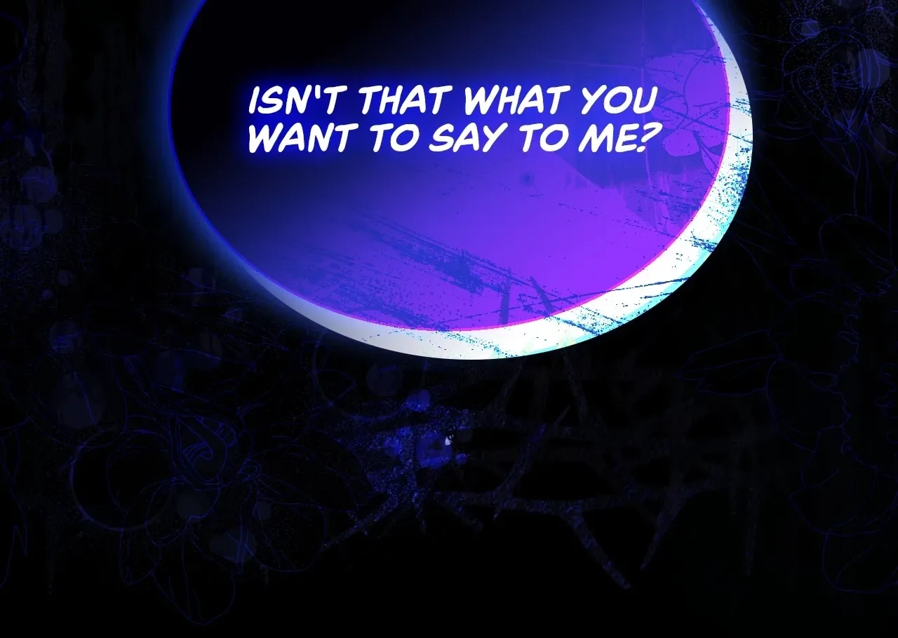 If You Desire to Keep Me [Official] Chapter 80 page 54