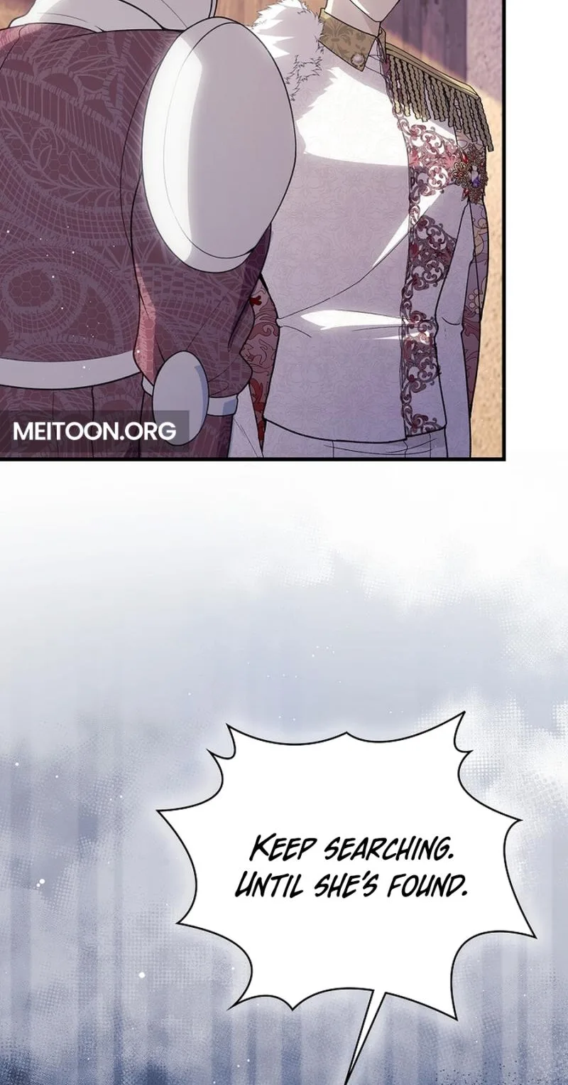 Didn’t We Agree To Have Pure Love? Chapter 36 page 41