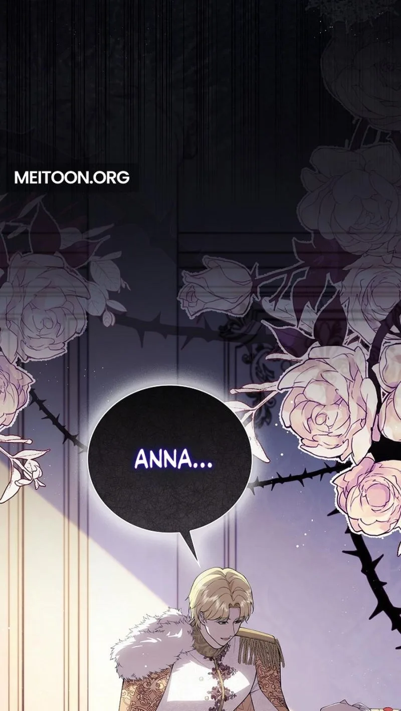 Didn’t We Agree To Have Pure Love? Chapter 36 page 73