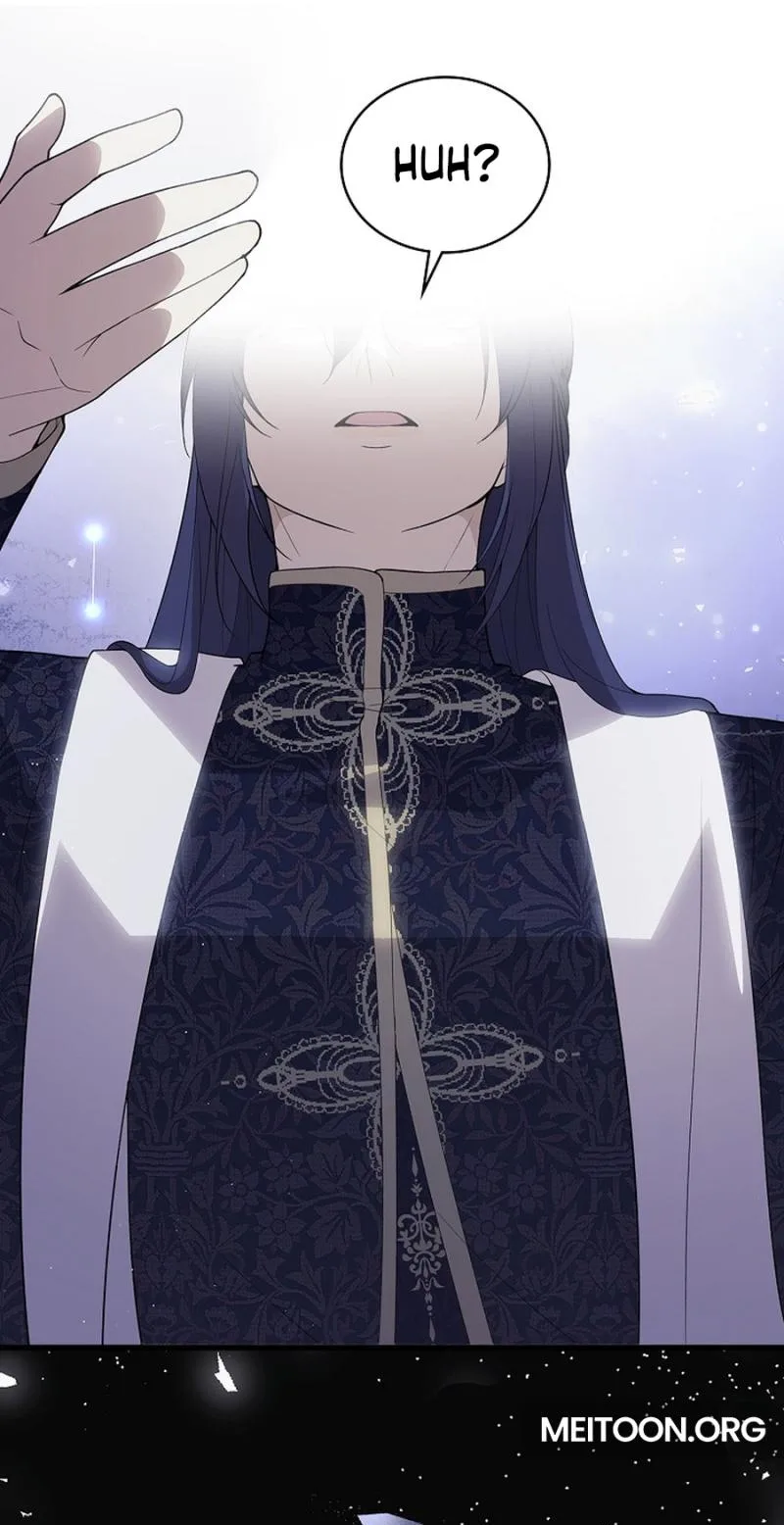 Didn’t We Agree To Have Pure Love? Chapter 36 page 65