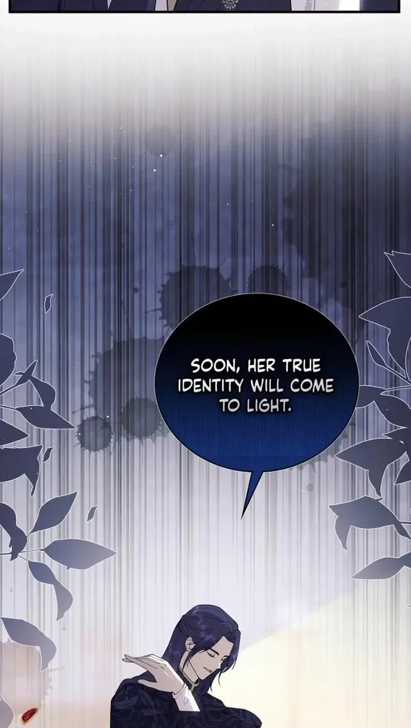 Didn’t We Agree To Have Pure Love? Chapter 36 page 70