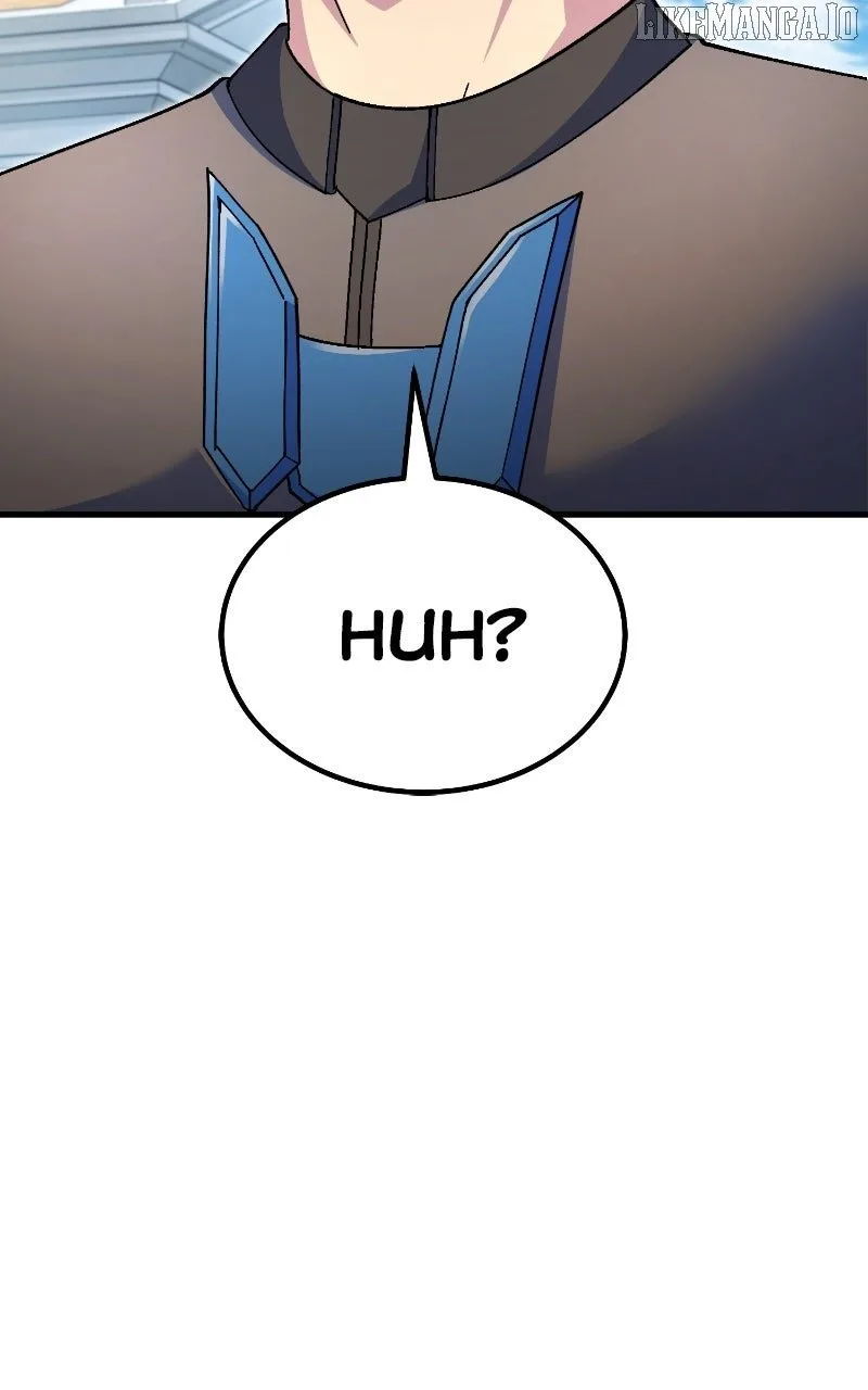 Divine Delivery Chapter 74 page 29