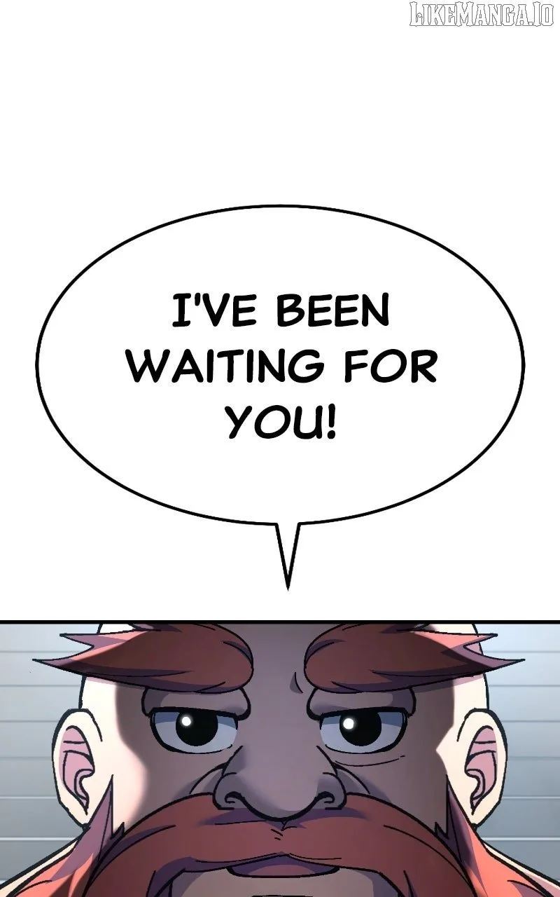 Divine Delivery Chapter 74 page 30
