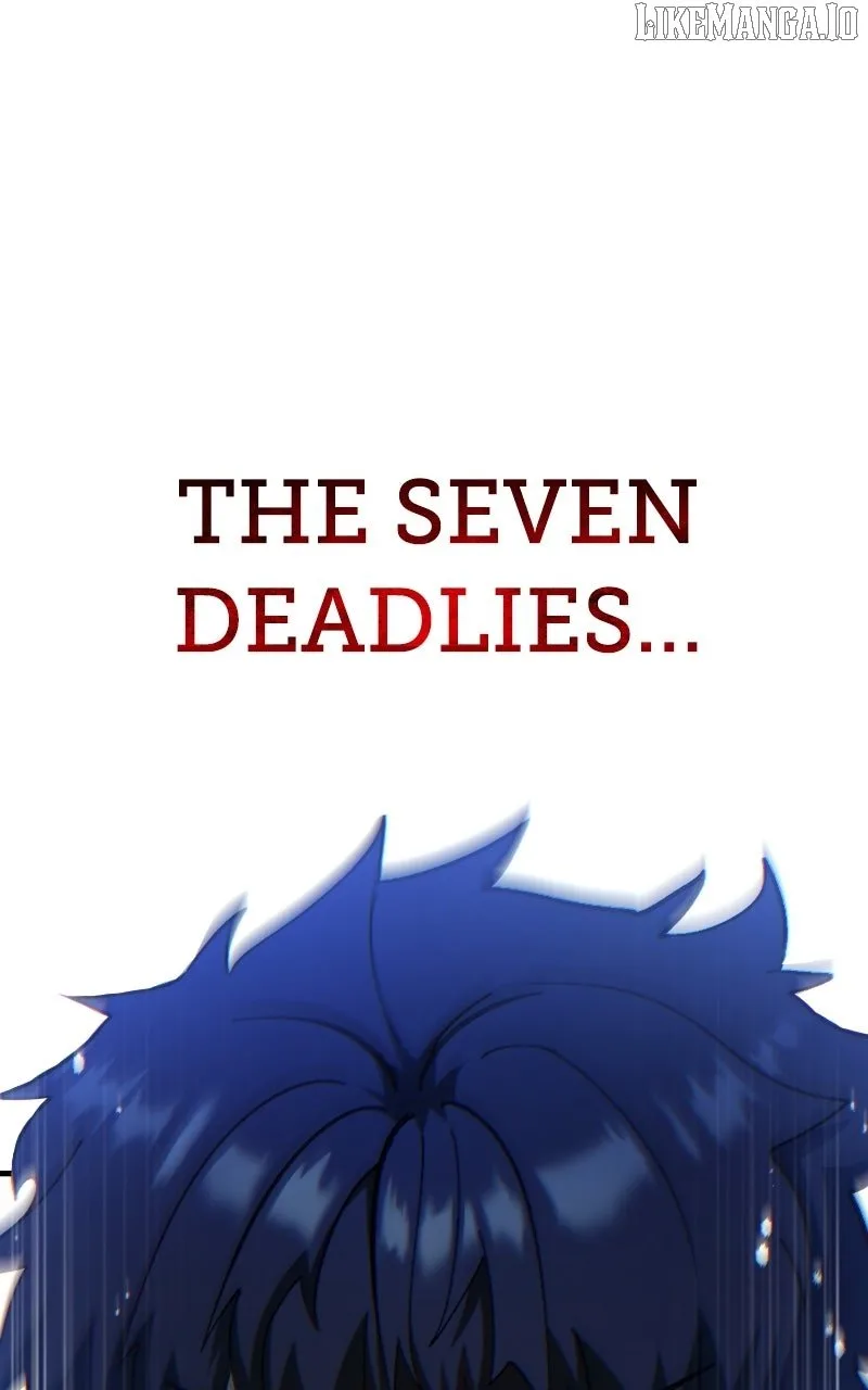 Divine Delivery Chapter 74 page 12
