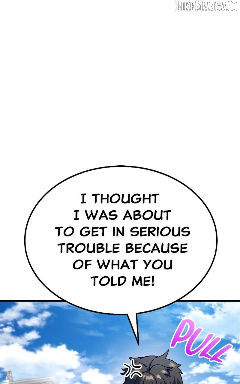 Divine Delivery Chapter 74 page 57