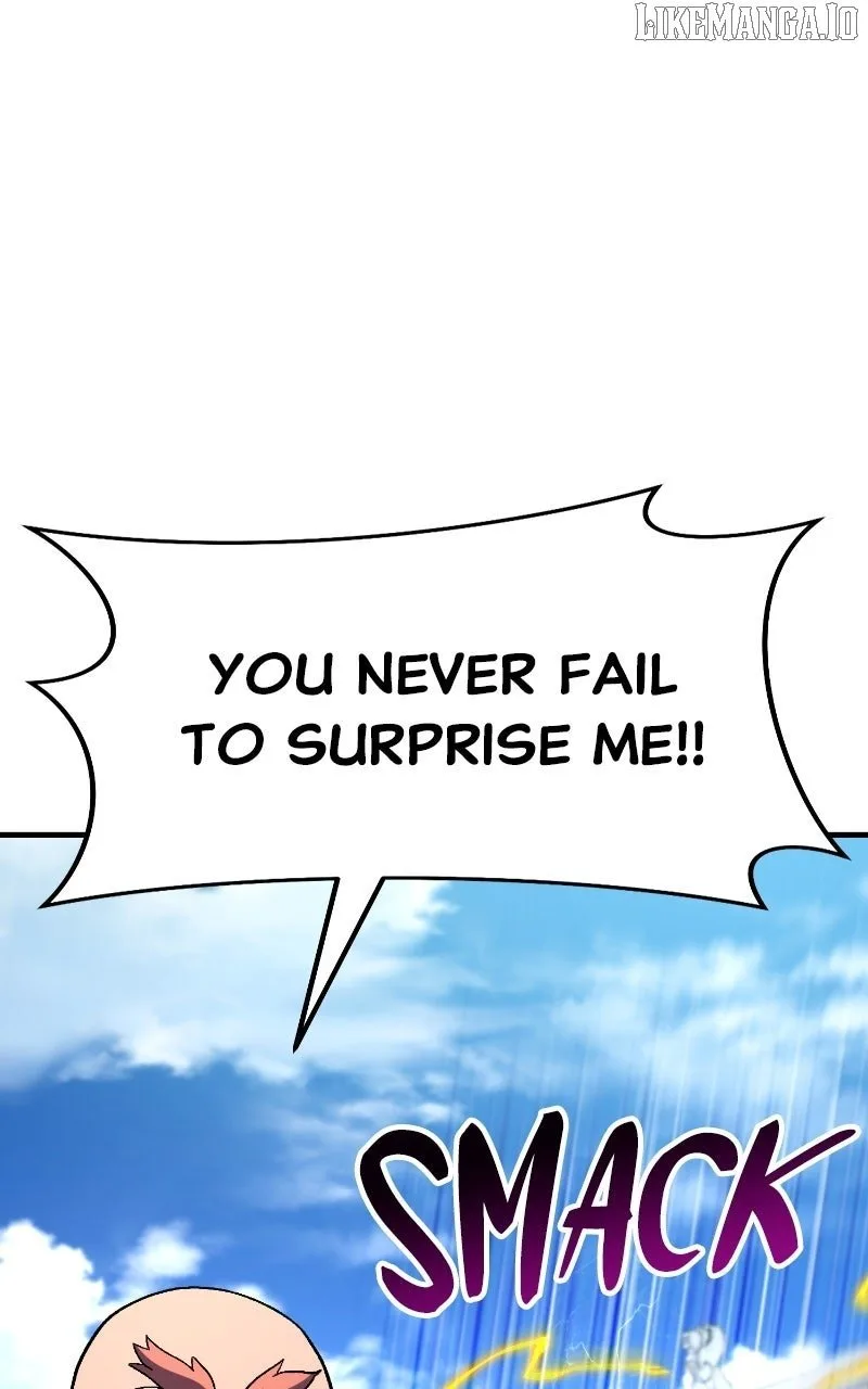 Divine Delivery Chapter 74 page 45