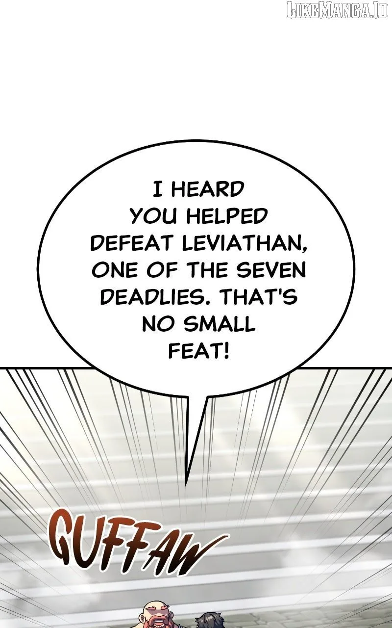 Divine Delivery Chapter 74 page 48