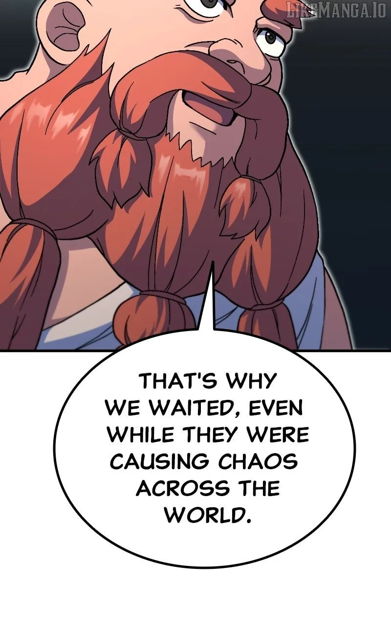 Divine Delivery Chapter 74 page 63
