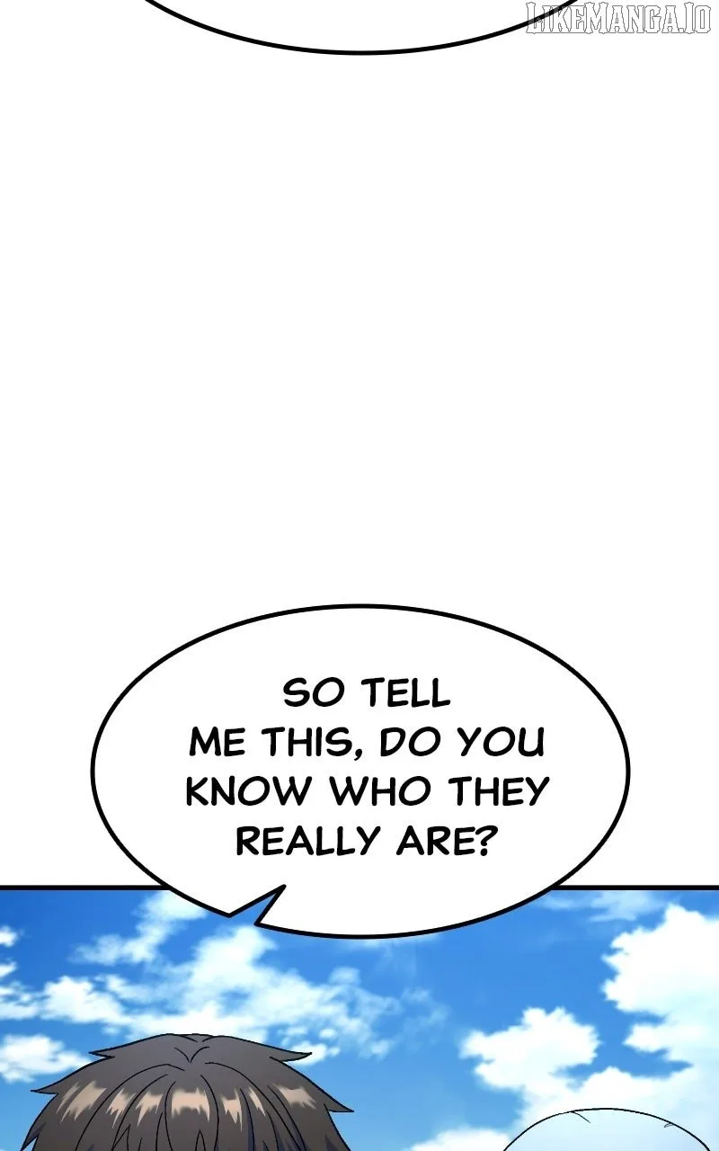 Divine Delivery Chapter 74 page 39
