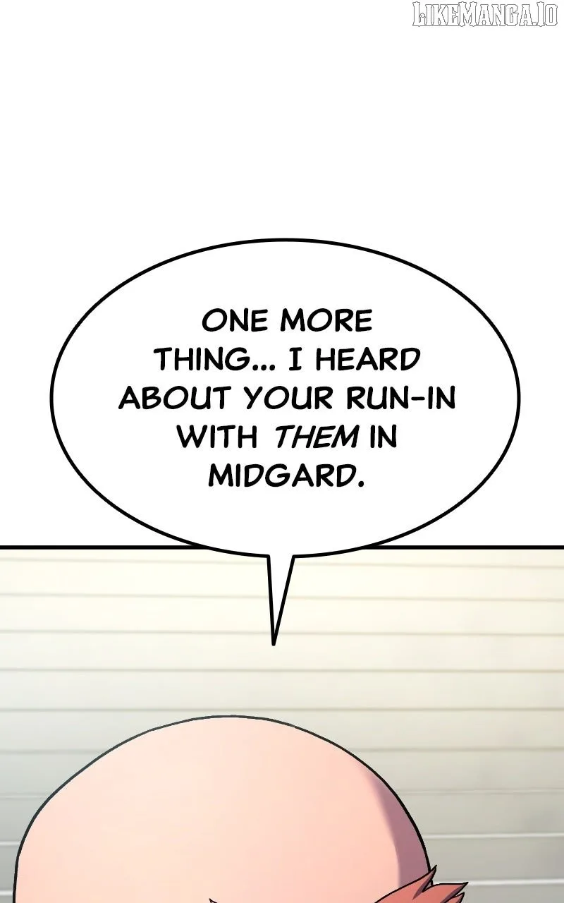 Divine Delivery Chapter 74 page 37