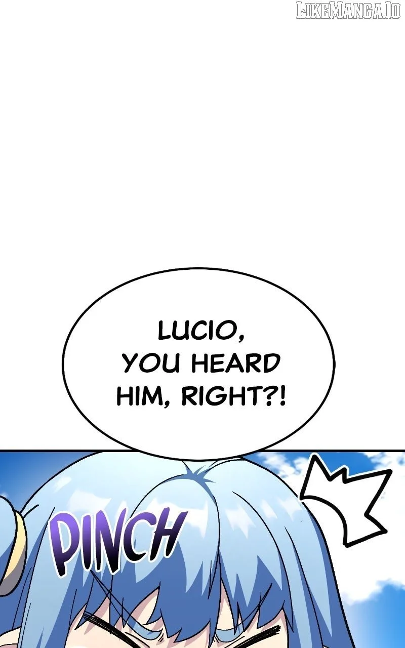 Divine Delivery Chapter 74 page 55