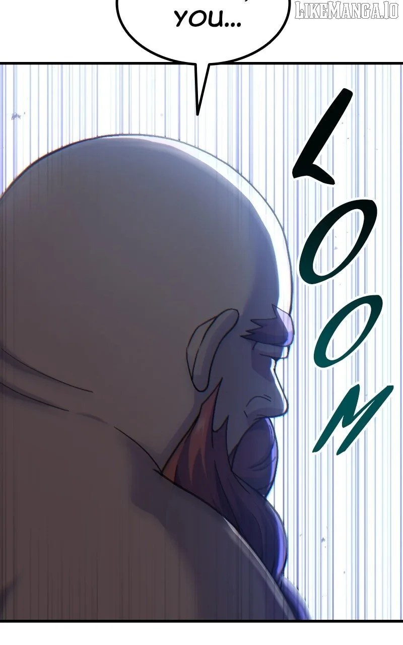 Divine Delivery Chapter 74 page 42