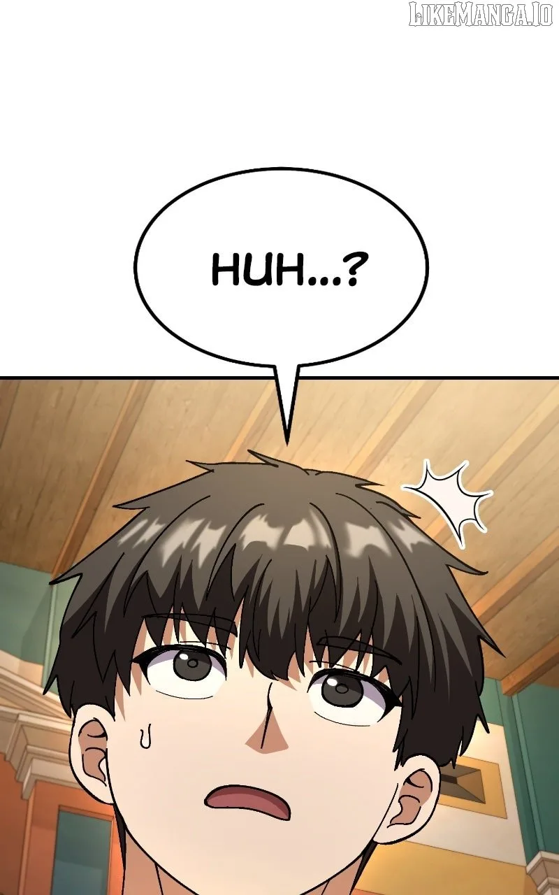 Divine Delivery Chapter 74 page 90