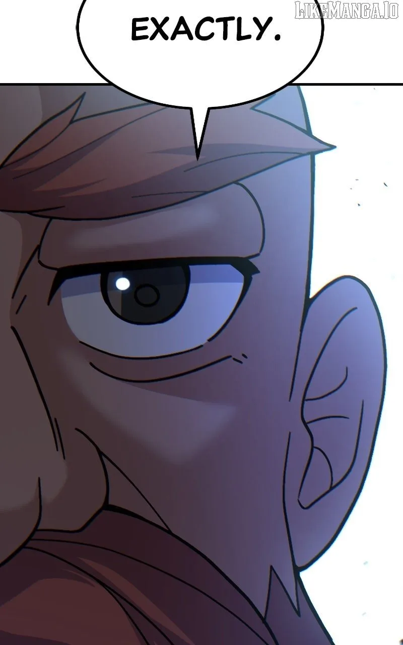 Divine Delivery Chapter 74 page 71