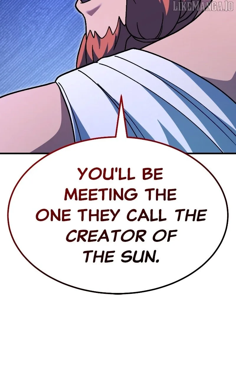 Divine Delivery Chapter 74 page 82