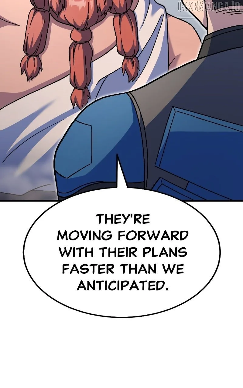 Divine Delivery Chapter 74 page 68