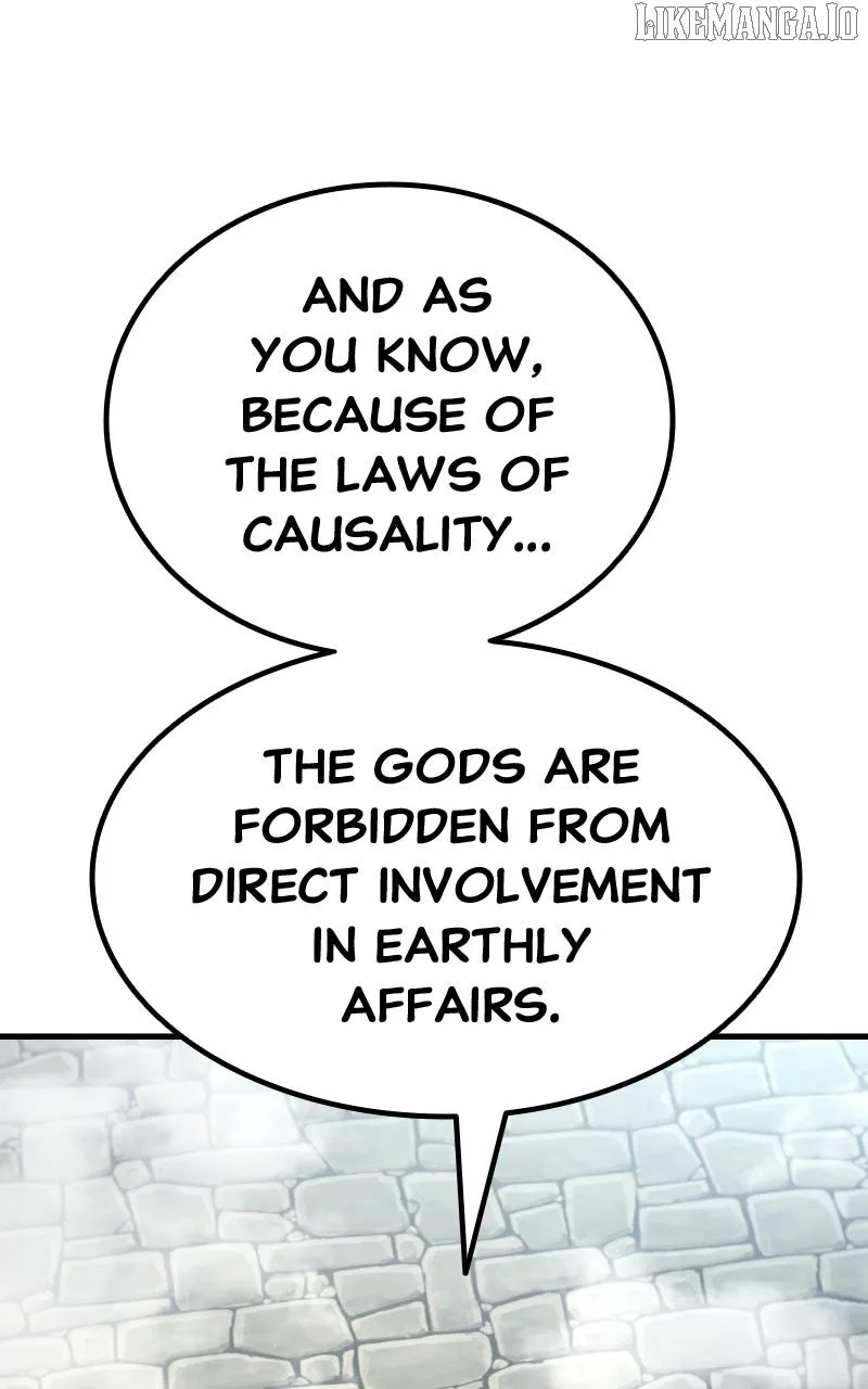 Divine Delivery Chapter 74 page 73