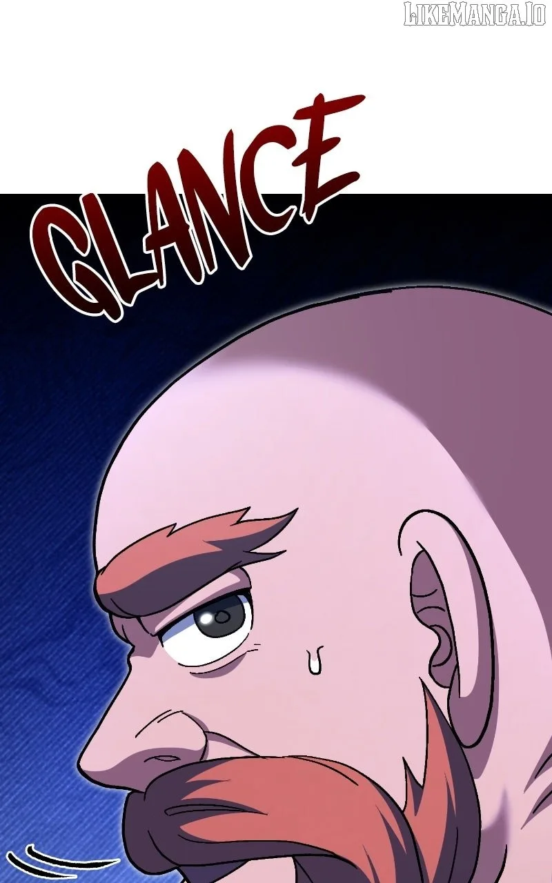 Divine Delivery Chapter 74 page 81