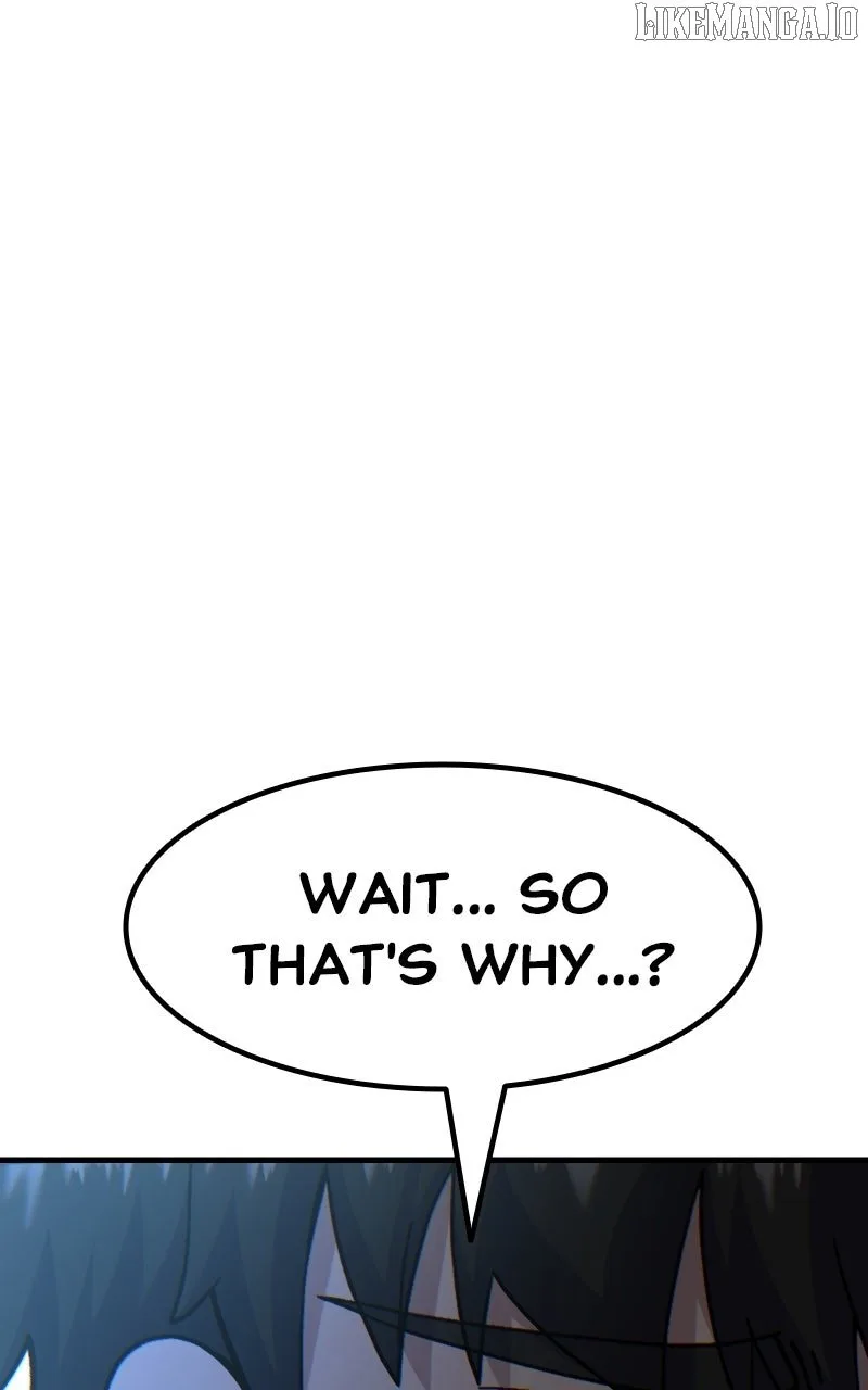 Divine Delivery Chapter 74 page 69