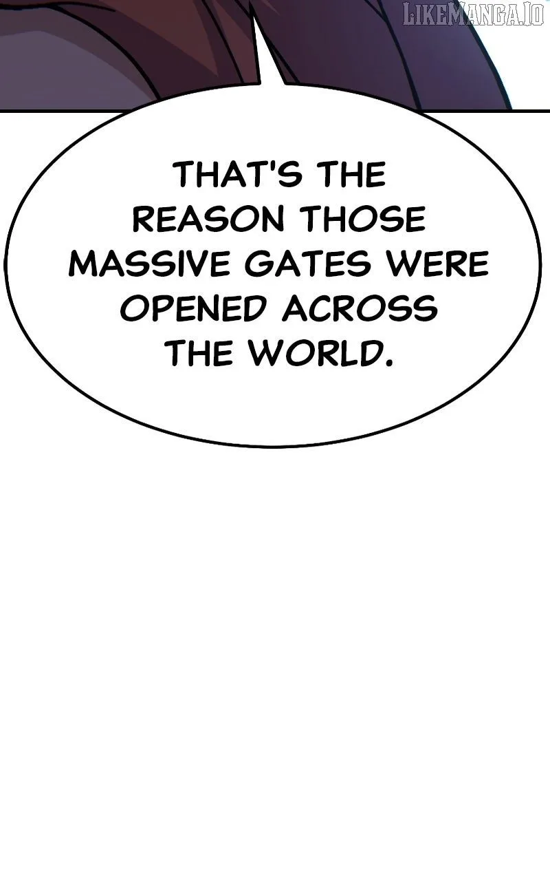 Divine Delivery Chapter 74 page 72
