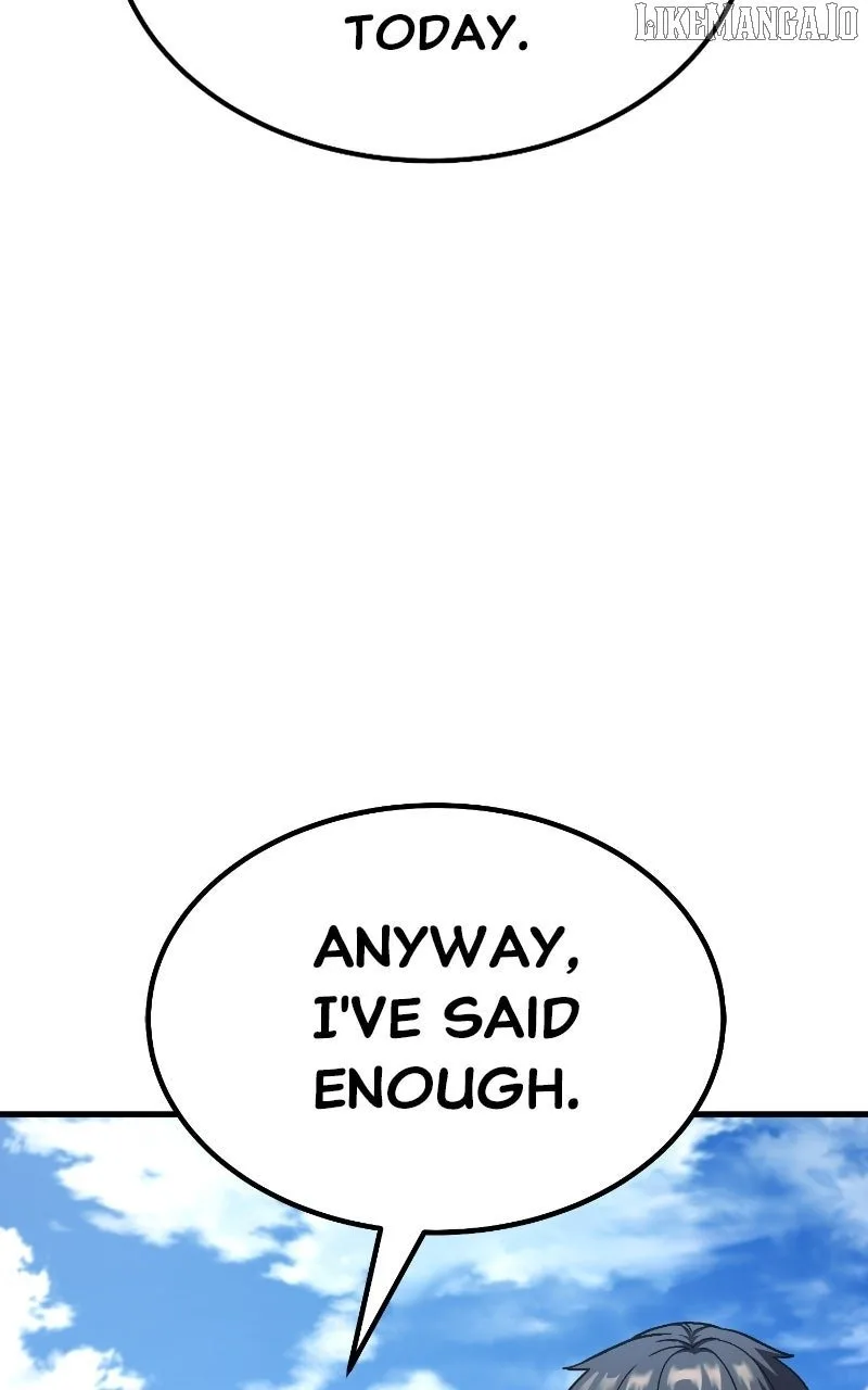 Divine Delivery Chapter 74 page 75