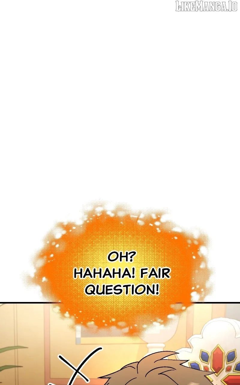 Divine Delivery Chapter 74 page 100