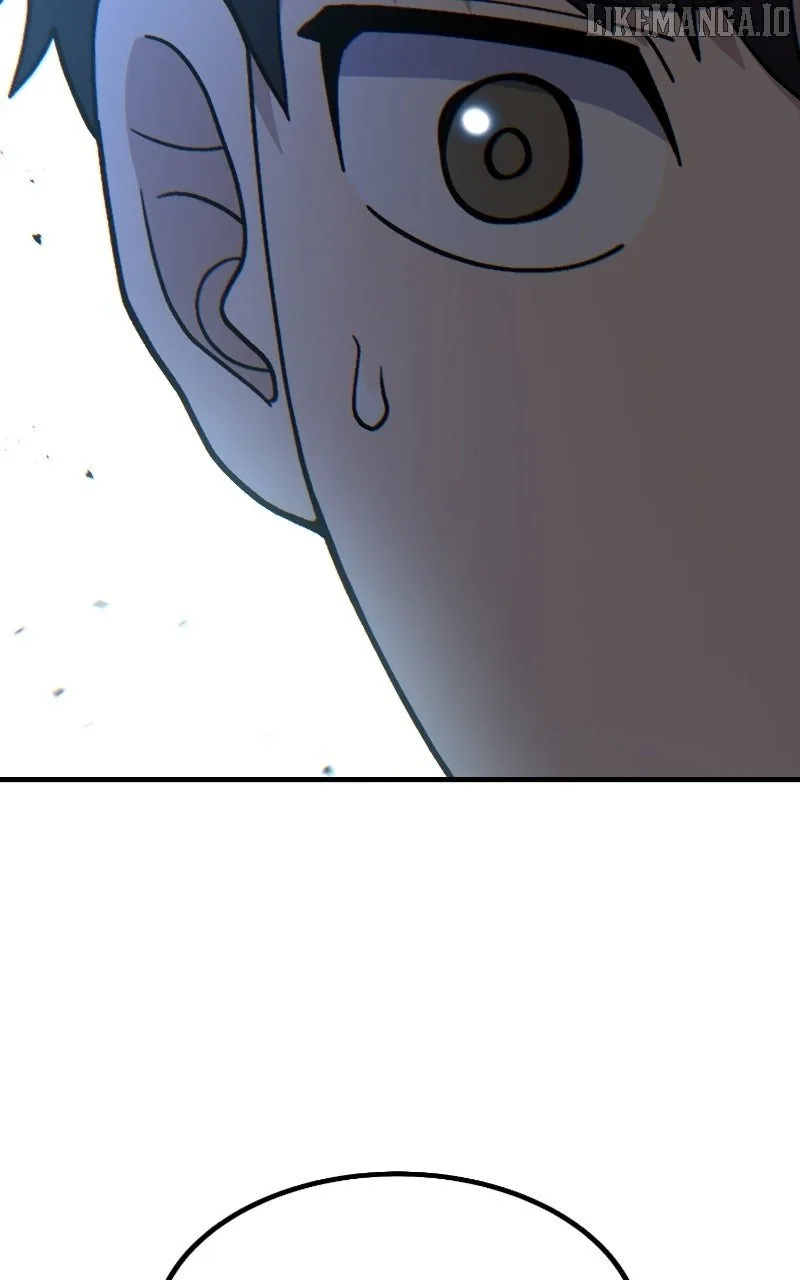 Divine Delivery Chapter 74 page 70