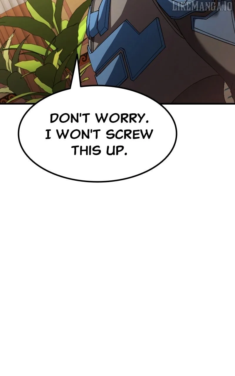 Divine Delivery Chapter 74 page 115