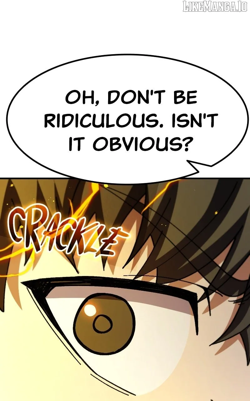 Divine Delivery Chapter 74 page 146