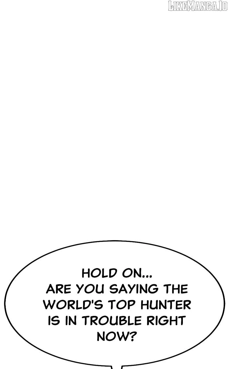 Divine Delivery Chapter 74 page 143
