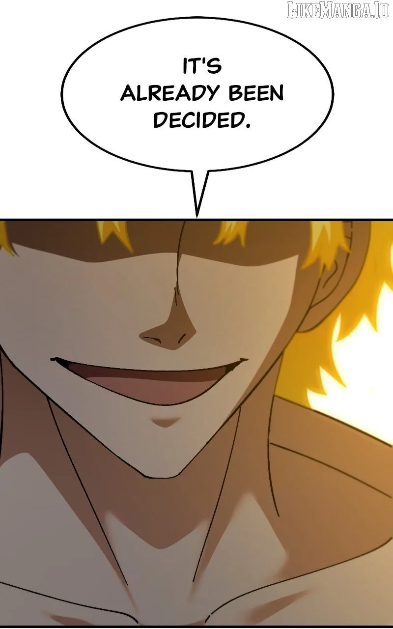 Divine Delivery Chapter 74 page 160