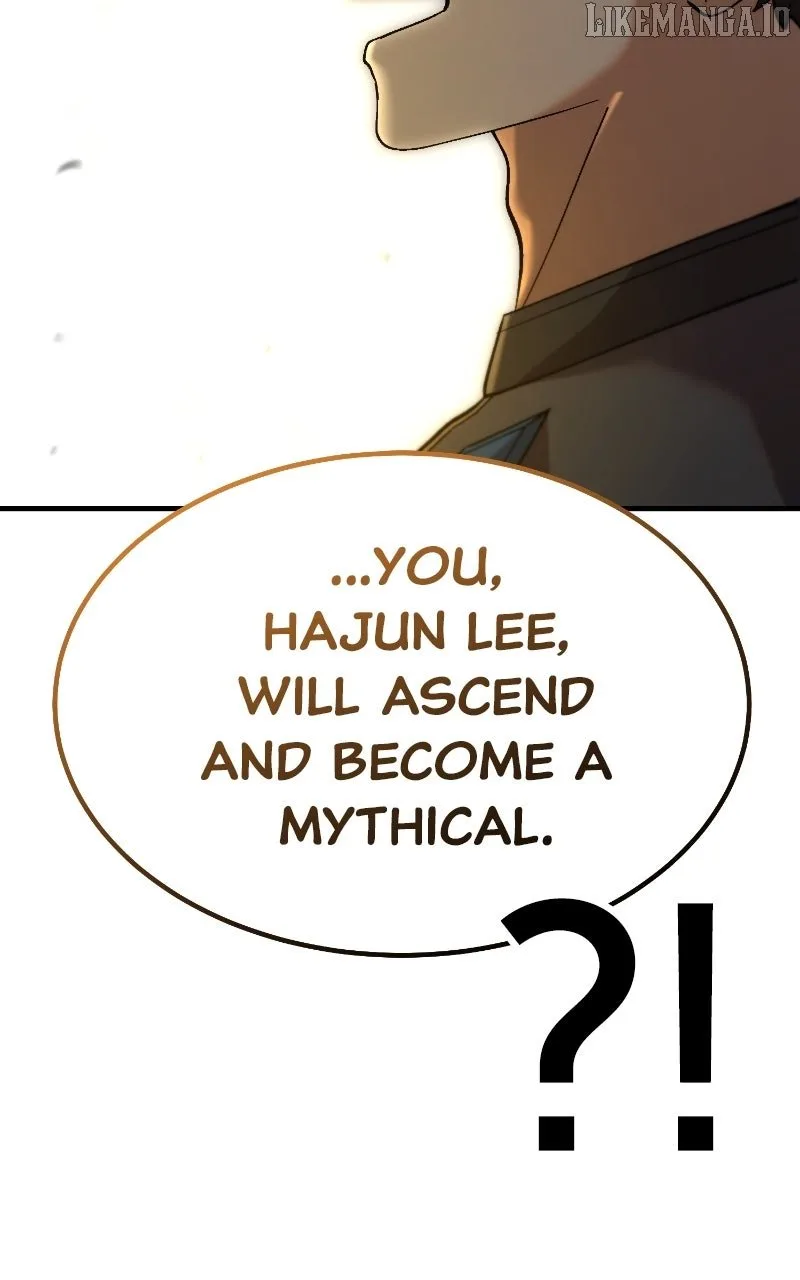 Divine Delivery Chapter 74 page 163
