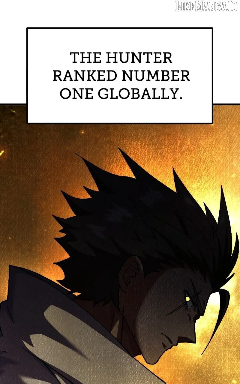Divine Delivery Chapter 74 page 141