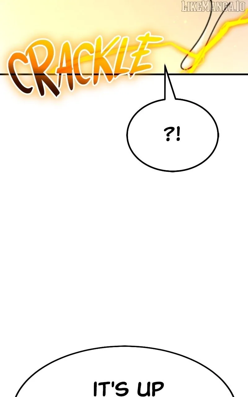 Divine Delivery Chapter 74 page 147